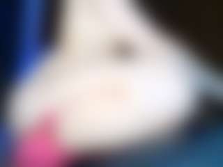Sugarbutt's Live Sex Cam Show