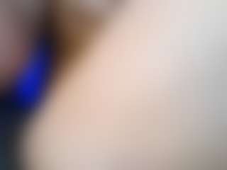 Sugarbutt's Live Sex Cam Show