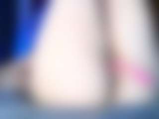 Sugarbutt's Live Sex Cam Show