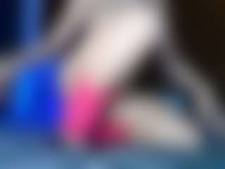 Sugarbutt's Live Sex Cam Show