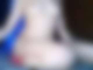 Sugarbutt's Live Sex Cam Show