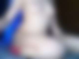 Sugarbutt's Live Sex Cam Show