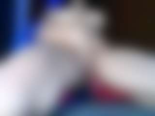 Sugarbutt's Live Sex Cam Show