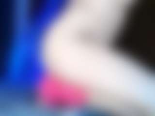 Sugarbutt's Live Sex Cam Show