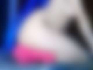 Sugarbutt's Live Sex Cam Show