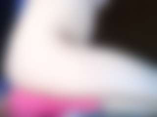 Sugarbutt's Live Sex Cam Show