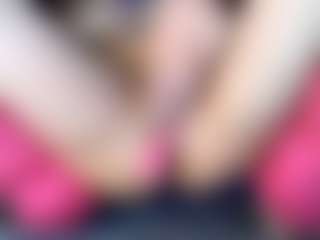 Sugarbutt's Live Sex Cam Show