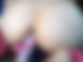 Sugarbutt's Live Sex Cam Show