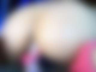 Sugarbutt's Live Sex Cam Show