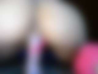 Sugarbutt's Live Sex Cam Show