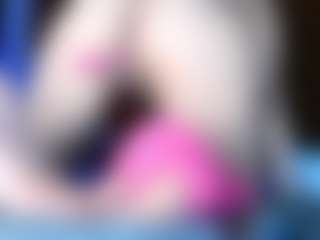 Sugarbutt's Live Sex Cam Show