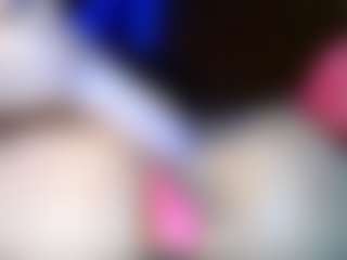 Sugarbutt's Live Sex Cam Show