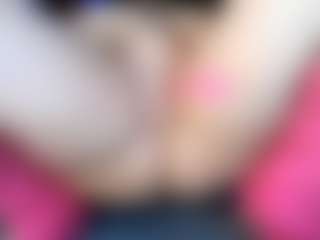 Sugarbutt's Live Sex Cam Show