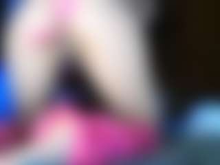 Sugarbutt's Live Sex Cam Show