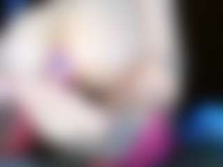 Sugarbutt's Live Sex Cam Show