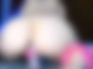 Sugarbutt's Live Sex Cam Show