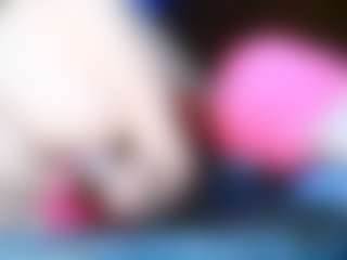 Sugarbutt's Live Sex Cam Show
