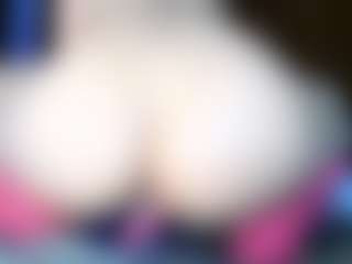 Sugarbutt's Live Sex Cam Show