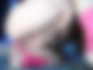 Sugarbutt's Live Sex Cam Show