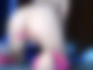 Sugarbutt's Live Sex Cam Show