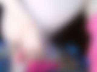 Sugarbutt's Live Sex Cam Show