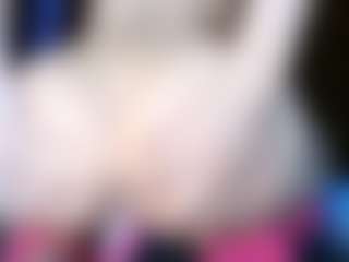 Sugarbutt's Live Sex Cam Show
