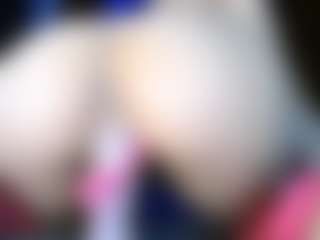 Sugarbutt's Live Sex Cam Show