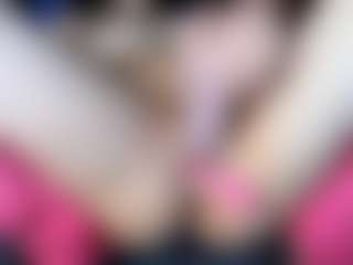 Sugarbutt's Live Sex Cam Show