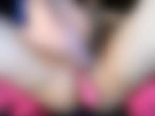 Sugarbutt's Live Sex Cam Show