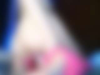 Sugarbutt's Live Sex Cam Show