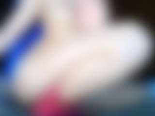 Sugarbutt's Live Sex Cam Show