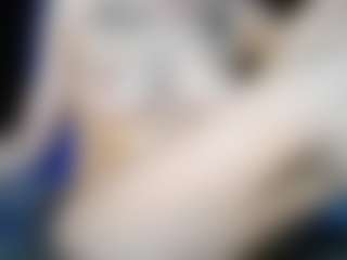 Sugarbutt's Live Sex Cam Show