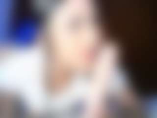 Sugarbutt's Live Sex Cam Show