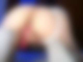 Sugarbutt's Live Sex Cam Show