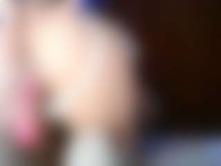 Sugarbutt's Live Sex Cam Show