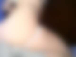 Sugarbutt's Live Sex Cam Show