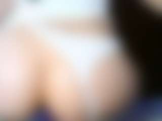 Sugarbutt's Live Sex Cam Show