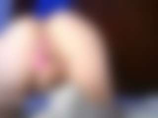 Sugarbutt's Live Sex Cam Show
