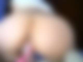 Sugarbutt's Live Sex Cam Show