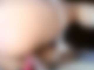 Sugarbutt's Live Sex Cam Show