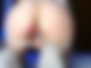 Sugarbutt's Live Sex Cam Show