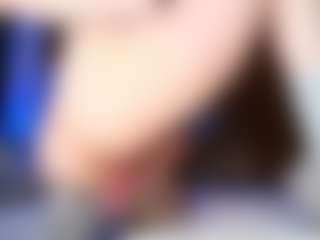 Sugarbutt's Live Sex Cam Show