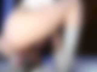 Sugarbutt's Live Sex Cam Show