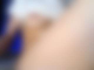 Sugarbutt's Live Sex Cam Show