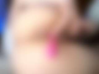 Sugarbutt's Live Sex Cam Show