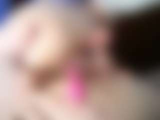 Sugarbutt's Live Sex Cam Show