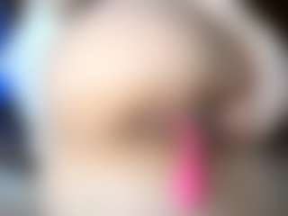 Sugarbutt's Live Sex Cam Show