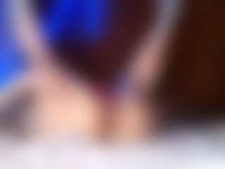 Sugarbutt's Live Sex Cam Show