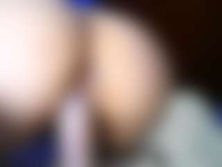 Sugarbutt's Live Sex Cam Show