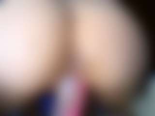 Sugarbutt's Live Sex Cam Show